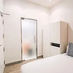 بيتي بالاس كاناليخاس