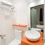بيتي بالاس كاناليخاس فندق