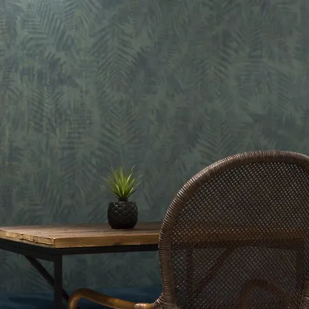 Petit Palace Canalejas 2*