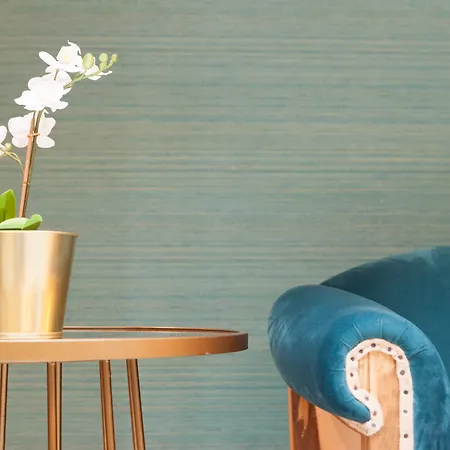 Petit Palace Canalejas 2*