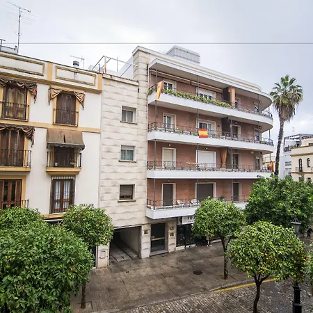 Hotel Petit Palace Canalejas